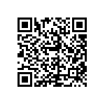 89HPES6T6G2ZCAL8 QRCode