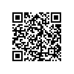 89HPES6T6G2ZCALG8 QRCode