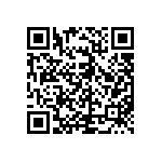 89HPES6T6G2ZCALGI8 QRCode