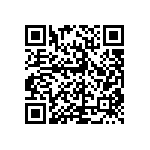 89HPES6T6G2ZCALI QRCode