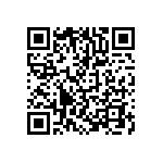 89HPES8NT2ZBBCG QRCode