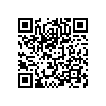 89HPES8NT2ZBBCI8 QRCode