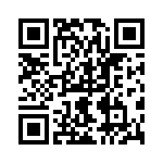 89HPES8T5AZBBC QRCode