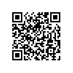 89HPES8T5AZBBCG8 QRCode