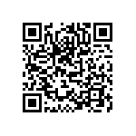 89HPES8T5AZBBCI8 QRCode