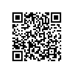 89HT0808PYAABGI QRCode