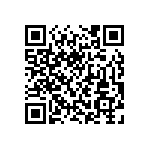 89HT0808PYAABGI8 QRCode