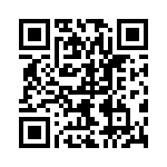 89HT0808PYDAB8 QRCode