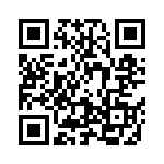 89HT0808PYDABG QRCode