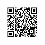 89HT0808PZAABGI8 QRCode