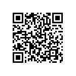 89HT0812PZABCGI QRCode