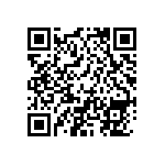 89HT0812PZABCGI8 QRCode