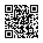 89HT0816PYBBC8 QRCode