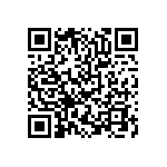 89HT0816PYBBCG8 QRCode