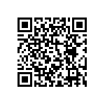 89HT0816PYDBCGI8 QRCode