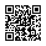 89PR100LF QRCode