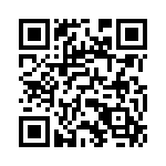 89_159 QRCode