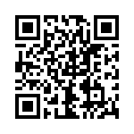 8A1011C-Z QRCode