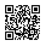 8A1021-Z QRCode