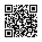 8A1022-Z QRCode