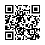 8A1042-Z QRCode