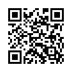 8A2022C-Z QRCode