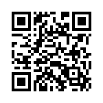 8A2101-Z QRCode