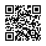 8A2102-Z QRCode