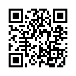 8A2111-Z QRCode