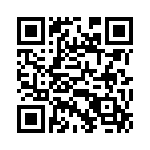 8A3012-Z QRCode