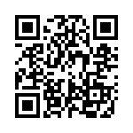 8A3022-Z QRCode