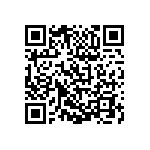8A34044C-000NLG QRCode