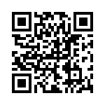 8AF05RPP QRCode