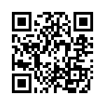 8B1011-Z QRCode