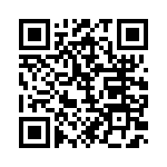 8B1041-Z QRCode