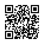 8B2021-Z QRCode