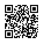 8C2041-Z QRCode