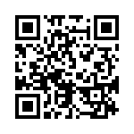 8D011F04PA QRCode