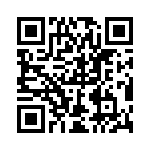 8D011F05PA-LC QRCode
