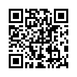 8D011F05PA QRCode