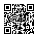 8D011F05PD-LC QRCode