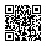 8D011F35SA-LC QRCode