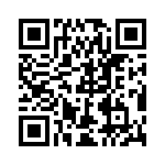 8D011F99SD-LC QRCode