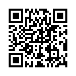 8D011K02PN-LC QRCode