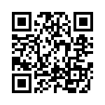 8D011K05AN QRCode