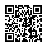 8D011K98AN QRCode