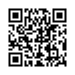 8D011K99SN-LC QRCode