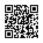 8D011W02AA QRCode