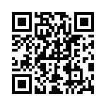 8D011W02BA QRCode