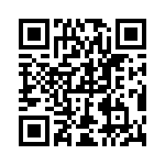 8D011W02PA-LC QRCode